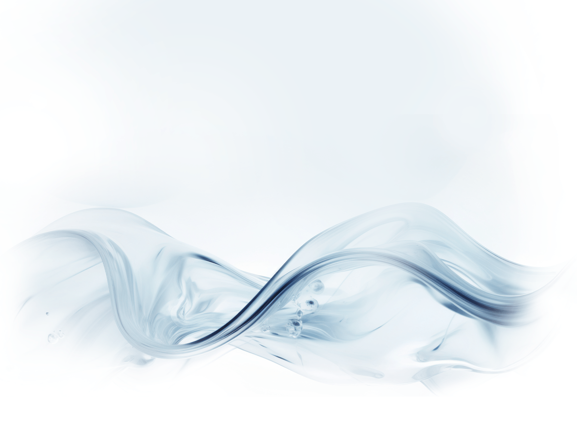 xanon-x90 banner bg
