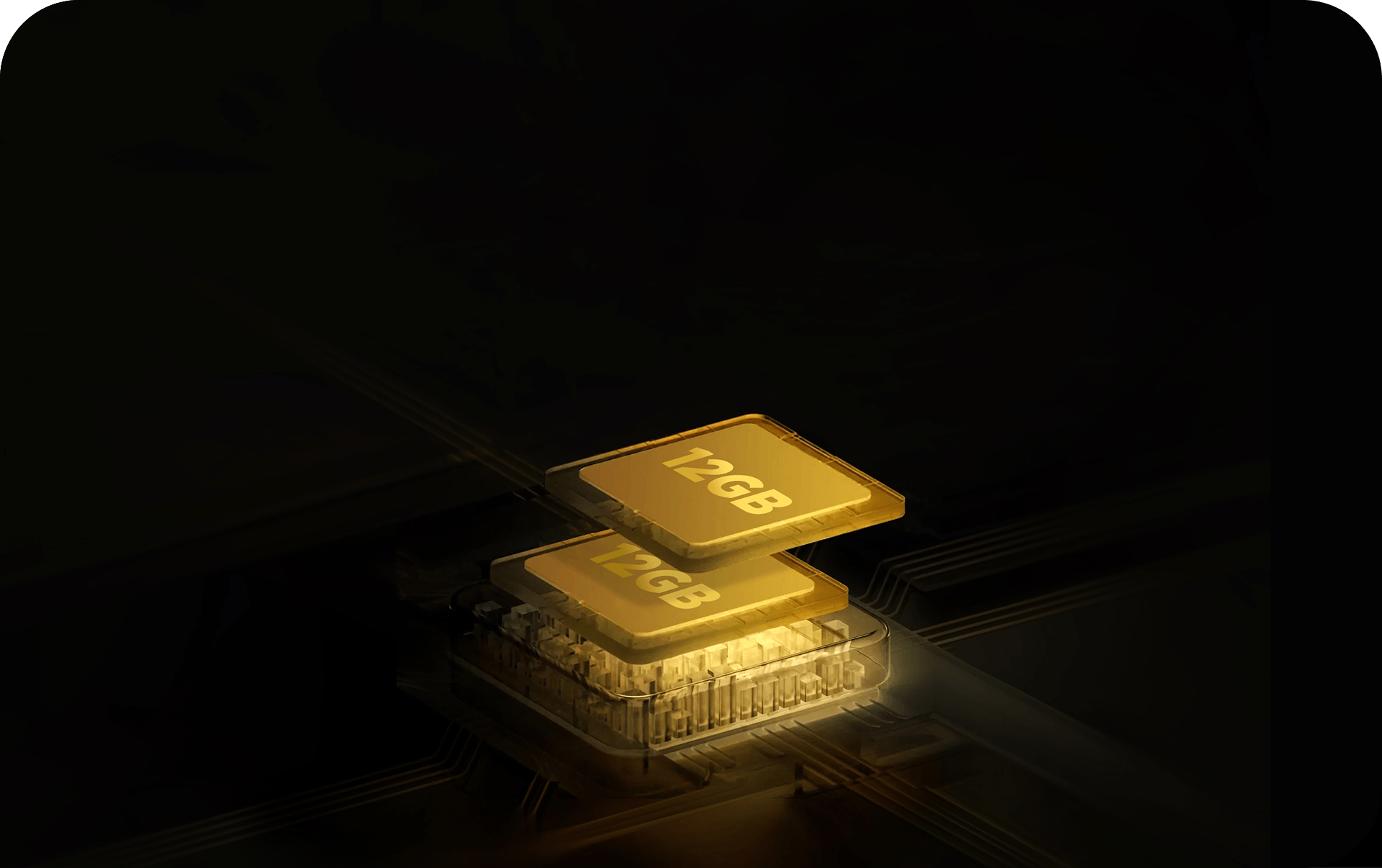 xanon-x90 banner bg