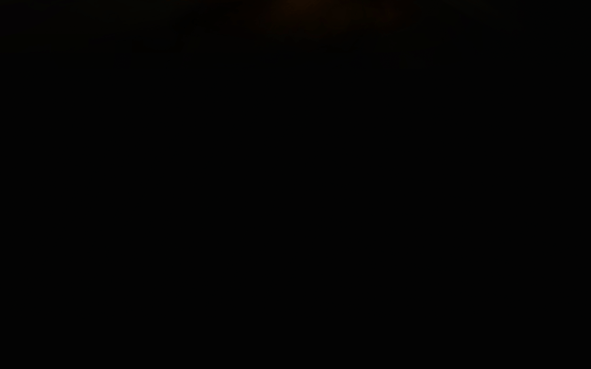 xanon-x90 banner bg