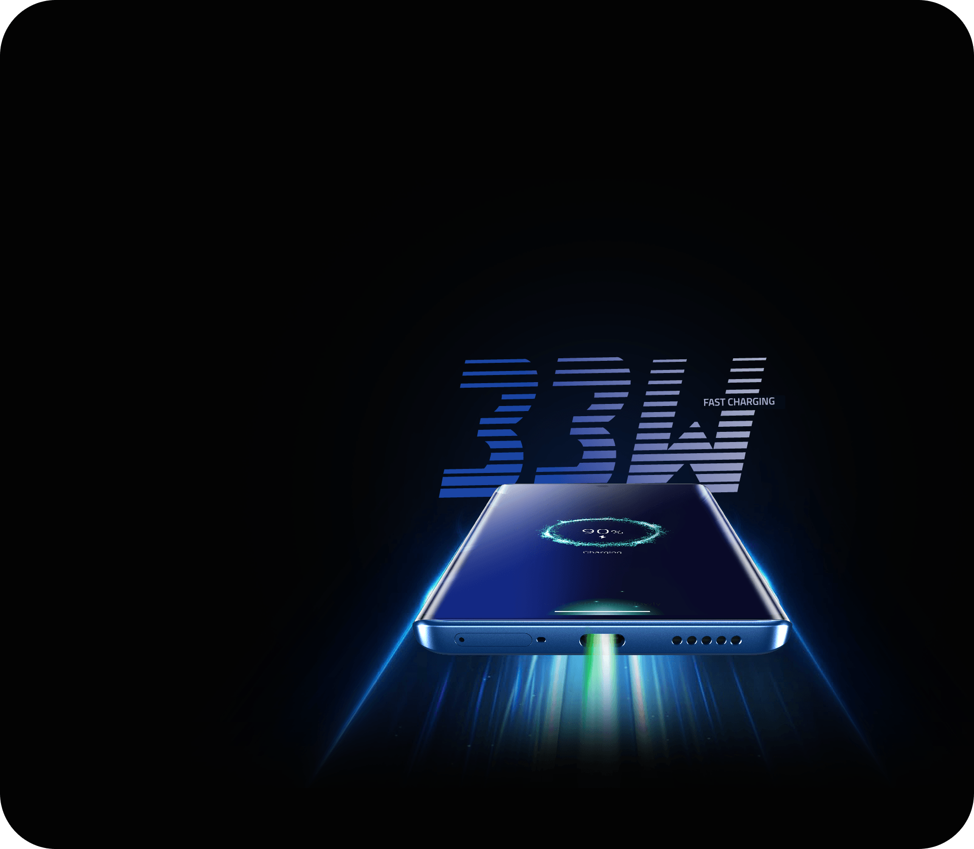 xanon-x90 banner bg