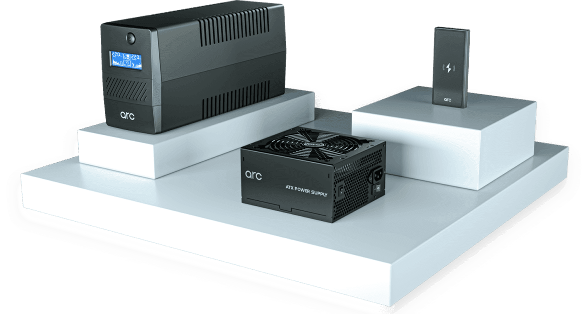 Walton Digitech | Computers | Accessories | Smart Devices | Walton Digi ...