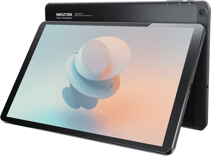 Walton Digitech | Computers | Accessories | Smart Devices | Walton Digi ...