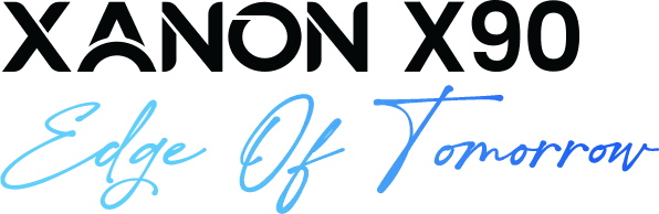 xanon-x90 banner