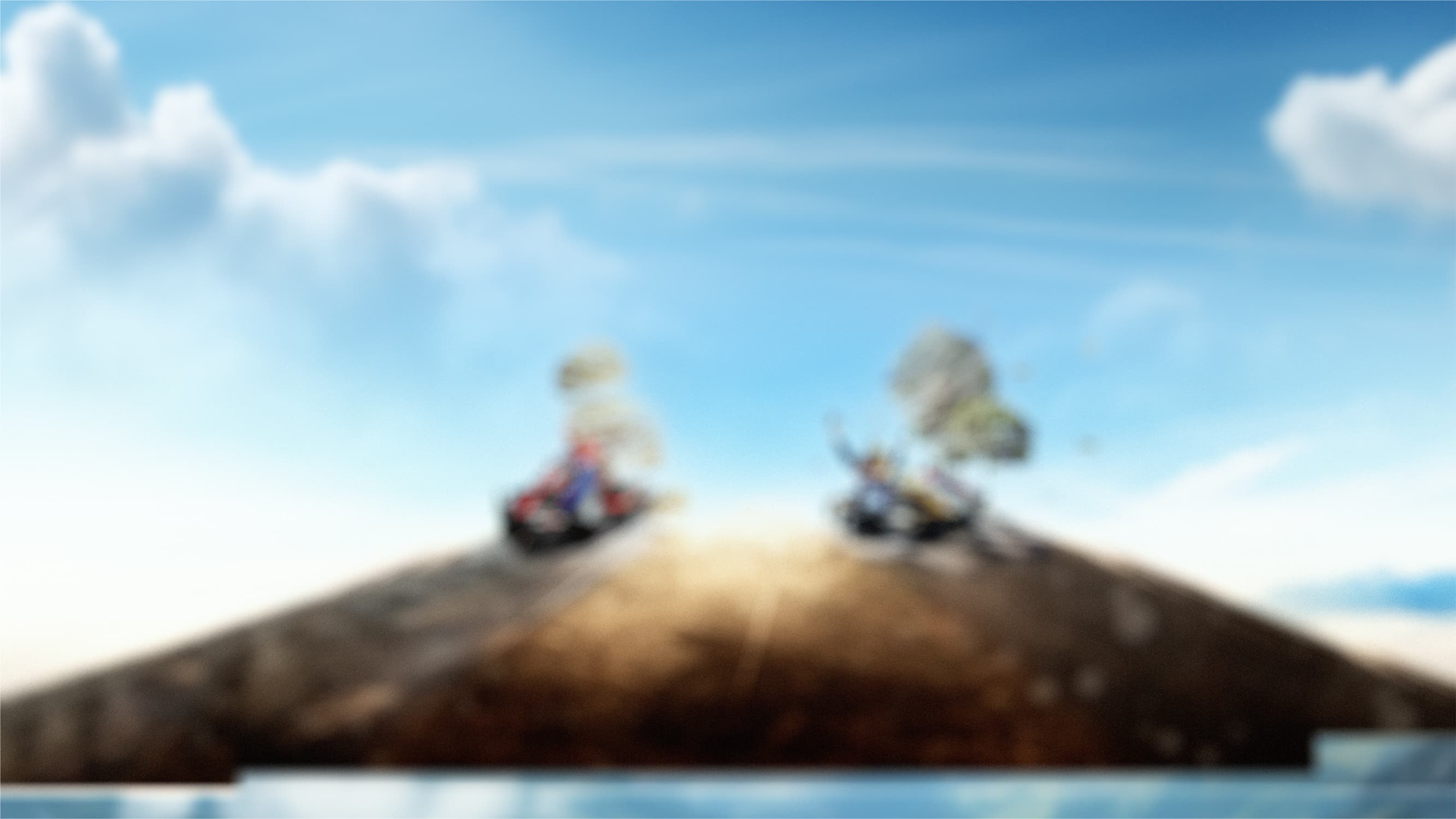 Tamarind mx11