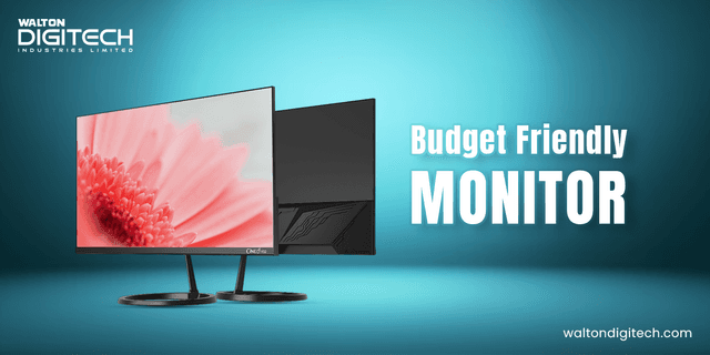 BD Best Multimedia & Laser Projectors in Dhaka | Walton Digitech ...