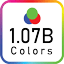 https://waltondigitech.com:8000/media/key_specs/1.07B-color.png