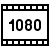 https://waltondigitech.com:8000/media/key_specs/1080p_5kDioJi.png
