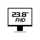 https://waltondigitech.com:8000/media/key_specs/23.8in4x_fv2s7SQ.png