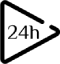 https://waltondigitech.com:8000/media/key_specs/24h_ICUIyfT.png