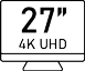 https://waltondigitech.com:8000/media/key_specs/27-UHD_bF41OwS.png