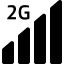 https://waltondigitech.com:8000/media/key_specs/2g_B2l8Slo.png