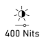 https://waltondigitech.com:8000/media/key_specs/400nits.png