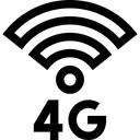 https://waltondigitech.com:8000/media/key_specs/4g_I6UQTak.png