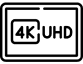 https://waltondigitech.com:8000/media/key_specs/4k-uhd_hcoFGkD_wigISvf.png