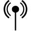 https://waltondigitech.com:8000/media/key_specs/5dbi.png