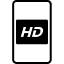 https://waltondigitech.com:8000/media/key_specs/720p_cKLPna7.png