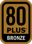 https://waltondigitech.com:8000/media/key_specs/80-p-bronze_03JJqq6.png