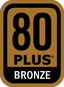 https://waltondigitech.com:8000/media/key_specs/80-p-bronze_9SA13BC.png