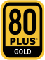 https://waltondigitech.com:8000/media/key_specs/80-p-gold-new_Puw6zDh.png