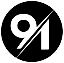 https://waltondigitech.com:8000/media/key_specs/9-1_Utm261A.png