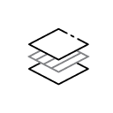 https://waltondigitech.com:8000/media/key_specs/Material_wYWEk46.png