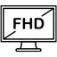https://waltondigitech.com:8000/media/key_specs/aio-4_uHiOYIK.png