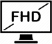 https://waltondigitech.com:8000/media/key_specs/aio-7_ZJtF4mj_ggiM7u2.png