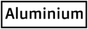 https://waltondigitech.com:8000/media/key_specs/al-body.png
