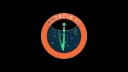 https://waltondigitech.com:8000/media/key_specs/android-14-icon.webp