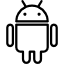 https://waltondigitech.com:8000/media/key_specs/android_qQBw4iY_cKmjD5n_GpgZtju.png