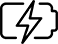 https://waltondigitech.com:8000/media/key_specs/battery_3SaS7wg.png