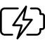 https://waltondigitech.com:8000/media/key_specs/battery_YRIXaC2_hFROUCL_eGCfDwB_J6V4i8w.png