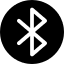 https://waltondigitech.com:8000/media/key_specs/bluetooth_Ezo9Iq4.png