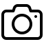 https://waltondigitech.com:8000/media/key_specs/camera_3hicHjJ_CYBFl68.png