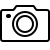 https://waltondigitech.com:8000/media/key_specs/camera_gRQ8X60.png
