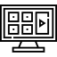https://waltondigitech.com:8000/media/key_specs/cctv-channel_gCPSmWe_unhhqzS.png