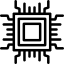 https://waltondigitech.com:8000/media/key_specs/chipset_Cjlin6h.png
