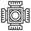 https://waltondigitech.com:8000/media/key_specs/cmos_qbx9ta8.png