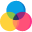 https://waltondigitech.com:8000/media/key_specs/colour.png