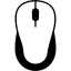 https://waltondigitech.com:8000/media/key_specs/computer-mouse_8HWZlJQ.png