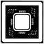 https://waltondigitech.com:8000/media/key_specs/cpu-ai.png