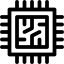https://waltondigitech.com:8000/media/key_specs/cpu11111_N7mQTRS_2C2icJc_gwultu8.png