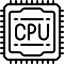 https://waltondigitech.com:8000/media/key_specs/cpu_NY265K4.png