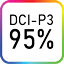 https://waltondigitech.com:8000/media/key_specs/dci-p3-95.png