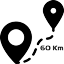https://waltondigitech.com:8000/media/key_specs/distance-60_ilstKAm_AO4WXBg_XYKEpKE.png
