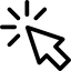 https://waltondigitech.com:8000/media/key_specs/dpi_25ijJF1.png