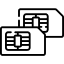 https://waltondigitech.com:8000/media/key_specs/dual-sim_VlrTPkr.png