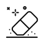 https://waltondigitech.com:8000/media/key_specs/eraser.png