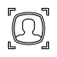 https://waltondigitech.com:8000/media/key_specs/face.png