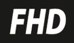https://waltondigitech.com:8000/media/key_specs/fhd-2_kBFFG0B_dtaGkB6.png